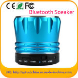 Wireless Bluetooth Speaker with TF Card Hands-Free Call Function