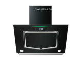 Kitchen Range Hood with Touch Switch CE Approval (CXW-238-K63)