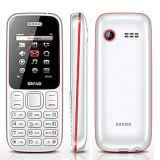 Mobile Phone/ Cell Phone/GSM Mobile Phone (UM230)