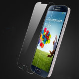 Factory Wholesale 9h 0.2mm/0.3mm Super Anti-Scratch Oil Proof Tempered Glass Screen Protector for Samsung Note3