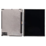 LCD Touch Screen Display for iPad 2 3 4
