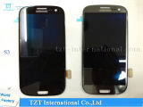 Original Touch Phone LCD Display for Samsung Galaxy S3/I9300