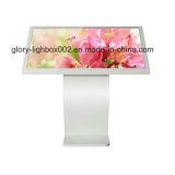 42inch IR Touch Screen 1920*1080P