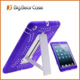 Shockproof Combo Cover for iPad Mini