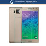 Premium Explosion-Proof Tempered Glass Protect for Samsung Galaxy Alpha / G850f