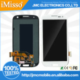 Mobile Phone LCD for Samsung S3 I9300 Digitizer