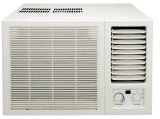 Window Type Air Conditioner (9000BTU-24000BTU)