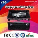 Touch Screen Car DVD Player for Honda Accord 2008 with GPS