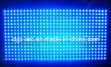 LED Display Indoor P10 320X160