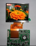 Tianma 3.5 Inch TFT LCD Display TM035kdh03