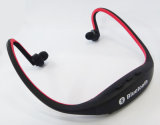 2014 Good Quality Bluetooth Headphone with Super Low Price