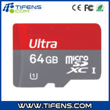 64GB Class10 Memory Card Extreme High Speed Micro SDHC-TF