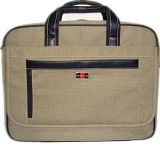 Casual Laptop Bags with Canvas Material