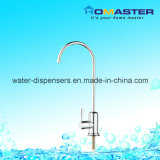 Goose Type Faucets for Household RO Water Purifier (HKGF-024)