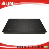 2 Burner Built in Induction Hob for The Family Kitchen Sm-Dic09