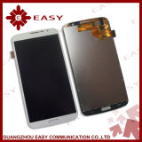 Mobile Phone LCD for Samsung S2 I9200 LCD Touch Screen Display