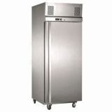 Kitchen Refrigerator with Carel Thermostat