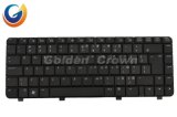 Laptop Keyboard for HP Pavlion DV4t DV4 DV4-1000 Us Black