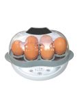 Egg Cooker (TS-9688-1J)