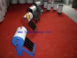 Solar Water Heater (SRCC, SK, CE, CCC, ISO9001)