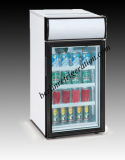 Mini Refrigerator (SC-50)