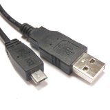 Mobile Data USB Cable 3.0 with Good Price & Quality