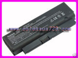 Battery for HP Compaq B1200