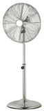 18 Inch High Quality Electric Stand Fan/Electric Fan/Fans