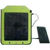 Solar Charger for Laptop, Mobile Phone (SLC3000)