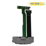 DFlex Cable for NOKIA N95 8G 