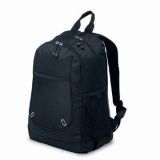Backpack (BP11-008) 