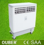 Portable Industrial Evaporative Air Cooler Fan (MCB08-EQ/1) Portable Household Air Conditioner