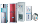 RO Water Dispenser (ROWD-01)