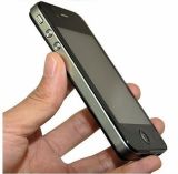 Super PDA 4G Quran Mobile Phone M28