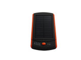 Portable Solar Charger 6000mAh Built-in Lithium Polymer Battery