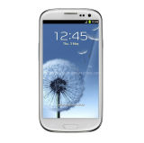 Original Android 4.0 GPS 4.8 Inches 8MP I9300 Smart Mobile Phone