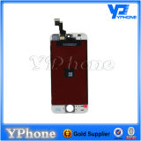 OEM Digitizer LCD Touch Screen for iPhone 5s Screen Digitizer