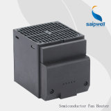 Mini Compact Semiconductor Heater Fan CSL028