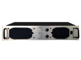 Ma Series Amplifier-Ma16s (600W)