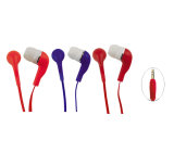 Promotion Stereo Earphone for iPod