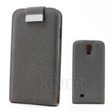 Dust Tight Mobile Phone Cover for Samsung Galaxy S5 S4 S3 Case