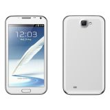 Android Mobile Phone with 8.0MP Camera