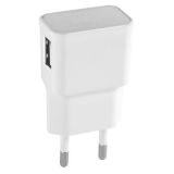 One USB Port 5V2.1A Power Phone Charger