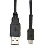 Universal Microusb to USB Charging Cable for S4