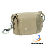 Camera Bagof Cotton with Double Sides Waterproof (8048)