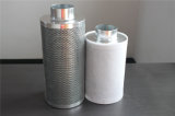 Carbon Odor Filter/ Air Carbon Filter/Air Purifier