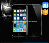 Brand Vmax High Definition Anti-Static Scratch Proof Anti Blue Light 2.5D Tempered Glass Screen Protector for iPhone 5