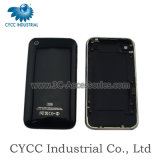 Original Mobile Phone Housing for iPhone 3G/3GS Back Cover 16GB 32GB