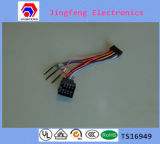 Car Wire Harness/Automotive Wire Harness for Car Audio System