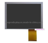 5 Inch High Quality TFT LCD Screen